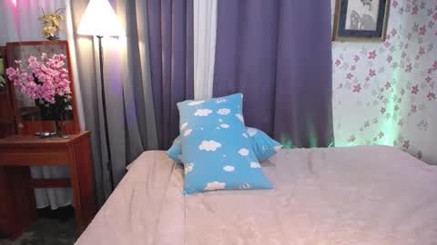 Snapshot of asiansmokeyxx chatting on January 8, 2025, 2:46 pm prince online show from January 8, 2025, 2:46 pm