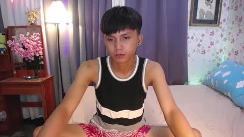 Snapshot of asiansmokeyxx chatting on January 16, 2025, 3:46 pm prince online show from January 16, 2025, 3:46 pm