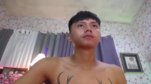 Snapshot of asiansmokeyxx chatting on February 6, 2025, 7:51 pm prince online show from February 6, 2025, 7:51 pm