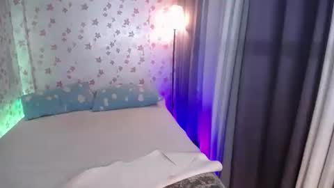 Snapshot of asiansmokeyxx chatting on November 20, 2025, 4:07 pm prince online show from November 20, 2025, 4:07 pm