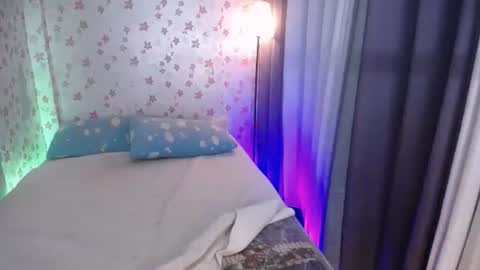 Snapshot of asiansmokeyxx chatting on November 26, 2025, 4:08 pm prince online show from November 26, 2025, 4:08 pm