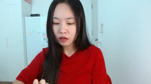 Tabby online show from December 20, 2024, 3:58 am