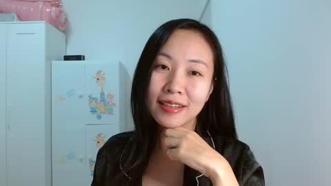 Tabby online show from February 14, 2025, 3:15 pm