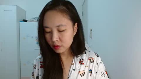 Tabby online show from September 18, 2025, 3:36 pm