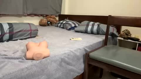 asianthai online show from November 12, 2025, 10:04 am