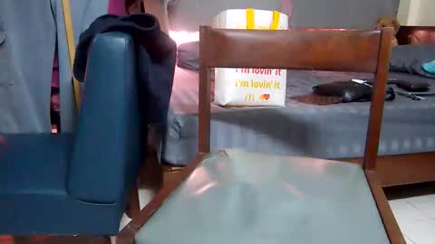 asianthai online show from December 4, 2025, 4:11 am