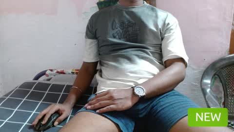 Snapshot of asiantwinkynick chatting on January 5, 2025, 4:38 pm asiantwinkynick online show from January 5, 2025, 4:38 pm