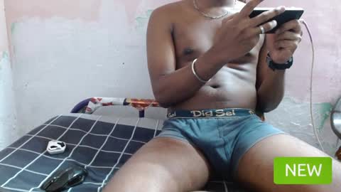 Snapshot of asiantwinkynick chatting on January 11, 2025, 4:25 pm asiantwinkynick online show from January 11, 2025, 4:25 pm