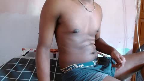 Snapshot of asiantwinkynick chatting on January 23, 2025, 8:15 am asiantwinkynick online show from January 23, 2025, 8:15 am