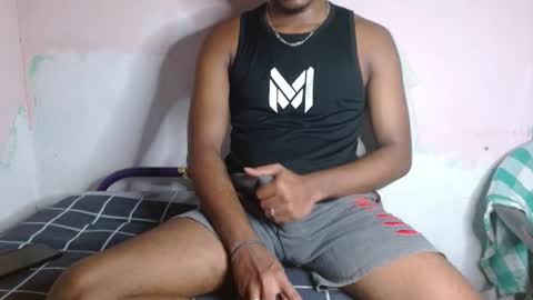 Snapshot of asiantwinkynick chatting on November 2, 2025, 4:53 pm asiantwinkynick online show from November 2, 2025, 4:53 pm