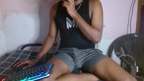 Snapshot of asiantwinkynick chatting on November 23, 2025, 1:16 am asiantwinkynick online show from November 23, 2025, 1:16 am