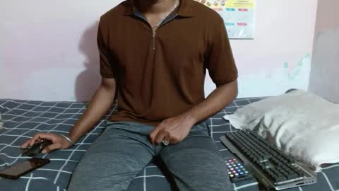 Snapshot of asiantwinkynick chatting on December 14, 2025, 5:51 pm asiantwinkynick online show from December 14, 2025, 5:51 pm