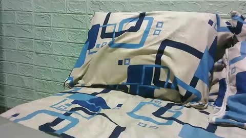 Snapshot of asianzoe4youxx chatting on February 3, 2025, 2:36 am Zoe online show from February 3, 2025, 2:36 am