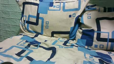 Snapshot of asianzoe4youxx chatting on February 8, 2025, 5:08 am Zoe online show from February 8, 2025, 5:08 am