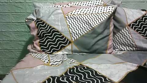 Snapshot of asianzoe4youxx chatting on February 17, 2025, 1:47 am Zoe online show from February 17, 2025, 1:47 am