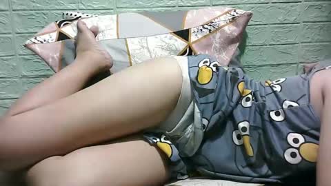 Snapshot of asianzoe4youxx chatting on March 10, 2025, 4:17 am Zoe online show from March 10, 2025, 4:17 am