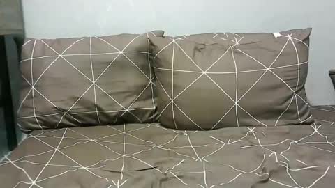 Snapshot of asianzoe4youxx chatting on October 25, 2025, 1:46 am Zoe online show from October 25, 2025, 1:46 am