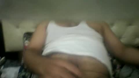 Snapshot of asifzamma chatting on November 5, 2025, 10:37 am asifzamma online show from November 5, 2025, 10:37 am