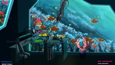 Asiri   pronounced Ah-siri Please no nicknames   3 online show from September 29, 2025, 1:11 am