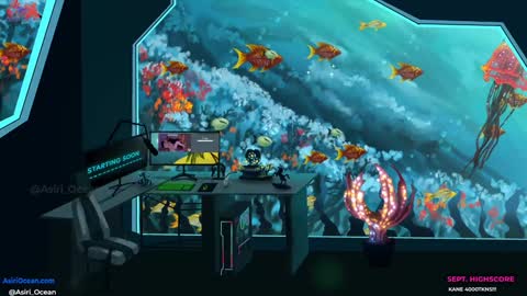 Asiri   pronounced Ah-siri Please no nicknames   3 online show from October 1, 2025, 2:39 am