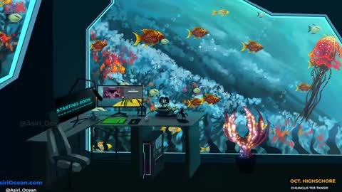 Asiri   pronounced Ah-siri Please no nicknames   3 online show from October 7, 2025, 7:22 pm