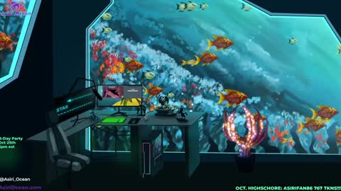 Asiri   pronounced Ah-siri Please no nicknames   3 online show from October 16, 2025, 1:01 pm