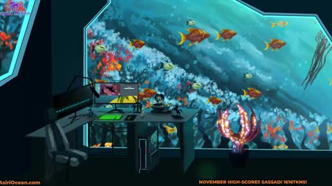 Asiri   pronounced Ah-siri Please no nicknames   3 online show from November 13, 2025, 6:18 pm