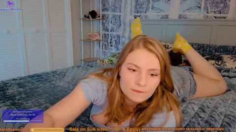 Asiri   pronounced Ah-siri Please no nicknames   3 online show from December 1, 2025, 7:19 pm