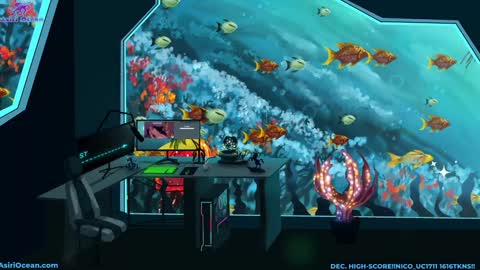 Asiri   pronounced Ah-siri Please no nicknames   3 online show from December 4, 2025, 5:54 pm