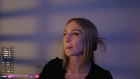 Snapshot of ask_alexa chatting on October 27, 2025, 9:41 pm Ask Alexa online show from October 27, 2025, 9:41 pm