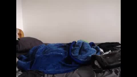 Snapshot of aslanne chatting on December 20, 2025, 10:44 am aslanne online show from December 20, 2025, 10:44 am