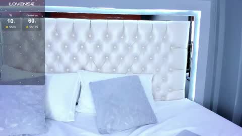 Snapshot of aslysander chatting on October 29, 2025, 5:10 am A S L Y S A N D E R online show from October 29, 2025, 5:10 am