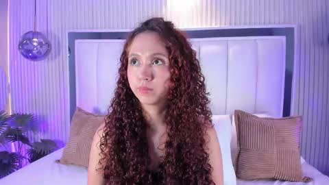 Snapshot of aslysander chatting on November 11, 2025, 4:45 am A S L Y S A N D E R online show from November 11, 2025, 4:45 am