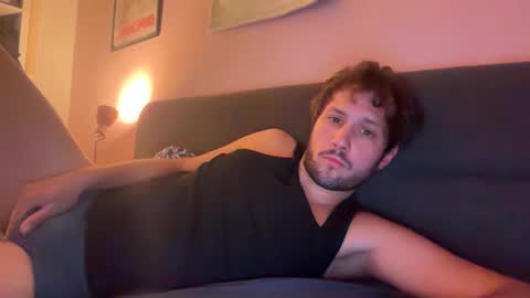 asmee54 online show from November 14, 2025, 9:46 pm