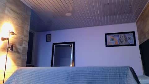 Snapshot of asmodeo_cox chatting on November 16, 2025, 4:07 am Asmodeo - online show from November 16, 2025, 4:07 am