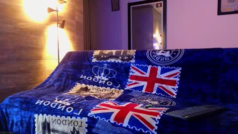 Snapshot of asmodeo_cox chatting on November 20, 2025, 11:15 pm Asmodeo - online show from November 20, 2025, 11:15 pm