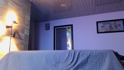 Snapshot of asmodeo_cox chatting on December 4, 2025, 1:15 am Asmodeo - online show from December 4, 2025, 1:15 am