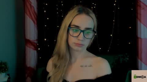 Snapshot of asol_muah chatting on December 7, 2024, 9:55 pm Asol online show from December 7, 2024, 9:55 pm