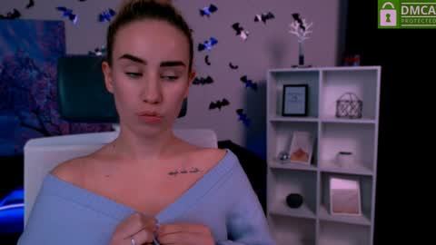 Snapshot of asol_muah chatting on December 11, 2024, 9:12 pm Asol online show from December 11, 2024, 9:12 pm