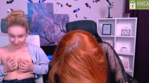 Snapshot of asol_muah chatting on December 12, 2024, 1:32 am Asol online show from December 12, 2024, 1:32 am