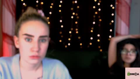 Snapshot of asol_muah chatting on December 12, 2024, 4:48 am Asol online show from December 12, 2024, 4:48 am