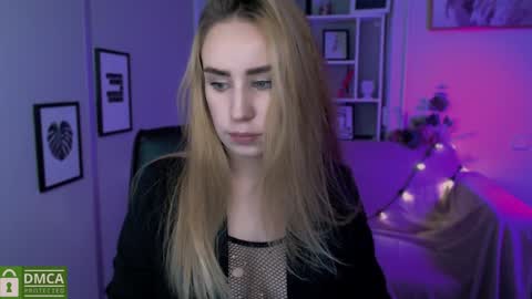 Snapshot of asol_muah chatting on December 14, 2024, 10:07 pm Asol online show from December 14, 2024, 10:07 pm