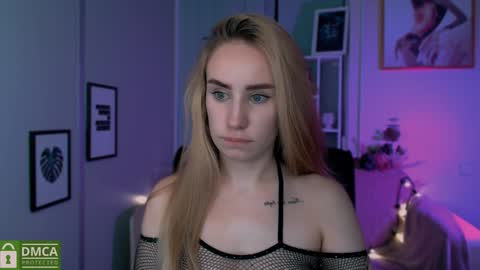 Snapshot of asol_muah chatting on December 15, 2024, 4:29 am Asol online show from December 15, 2024, 4:29 am