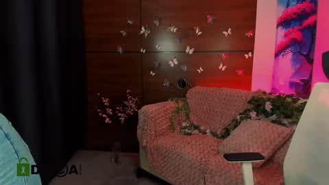 Snapshot of asol_muah chatting on December 16, 2024, 9:52 pm Asol online show from December 16, 2024, 9:52 pm