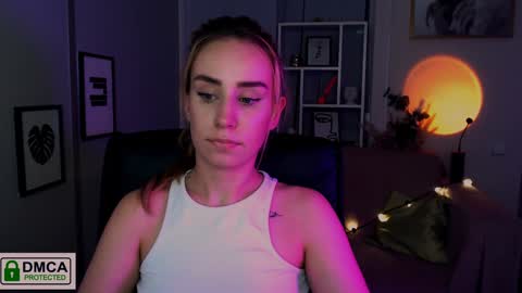 Snapshot of asol_muah chatting on December 26, 2024, 10:20 pm Asol online show from December 26, 2024, 10:20 pm