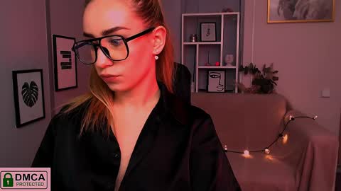 Snapshot of asol_muah chatting on December 31, 2024, 8:26 am Asol online show from December 31, 2024, 8:26 am