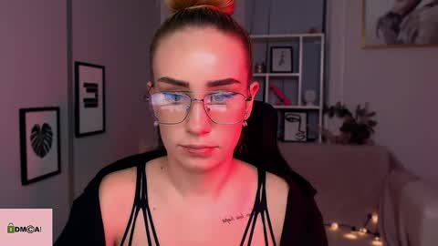 Snapshot of asol_muah chatting on January 2, 2025, 11:49 pm Asol online show from January 2, 2025, 11:49 pm