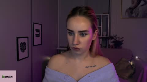 Snapshot of asol_muah chatting on January 7, 2025, 9:25 pm Asol online show from January 7, 2025, 9:25 pm