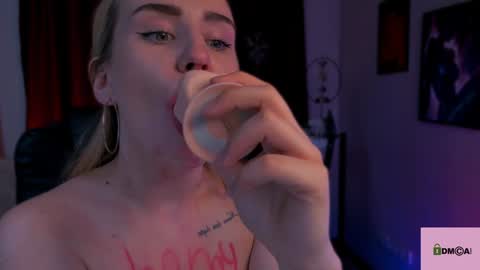 Snapshot of asol_muah chatting on January 11, 2025, 2:52 am Asol online show from January 11, 2025, 2:52 am