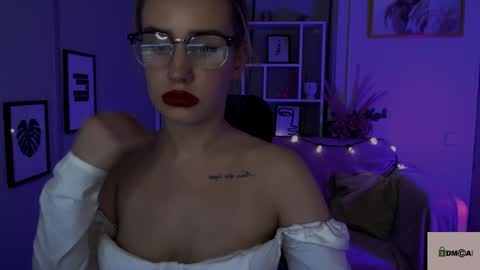 Snapshot of asol_muah chatting on January 15, 2025, 3:11 am Asol online show from January 15, 2025, 3:11 am